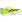 Adidas Adizero Ambition U